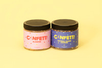 Confetti-1