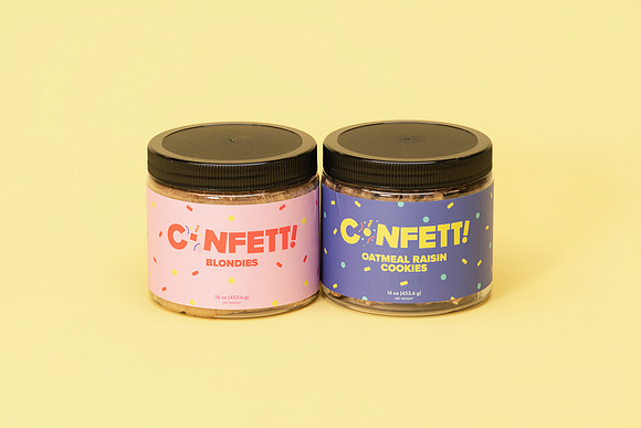 Confetti-1