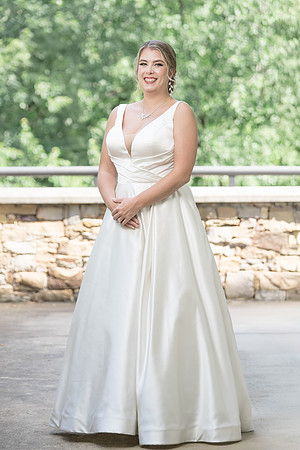 Grace & Davis Wedding-89