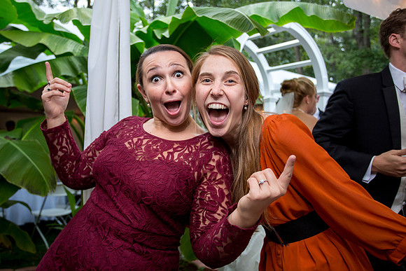 The Reception60