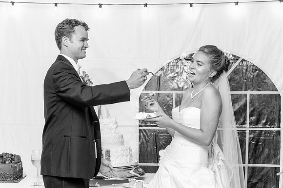 The Reception119