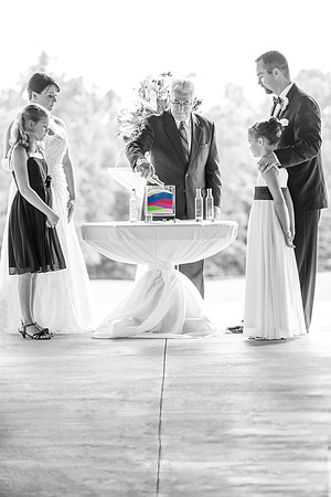 The Wedding11