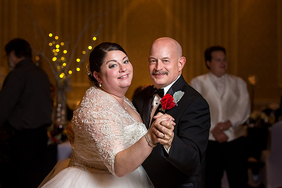The Reception49