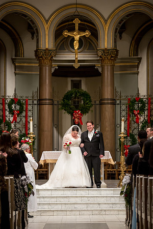 The Ceremony66