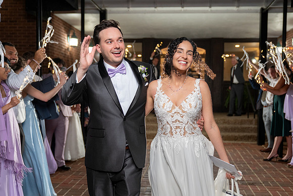 Andrea & James Wedding Preview-27