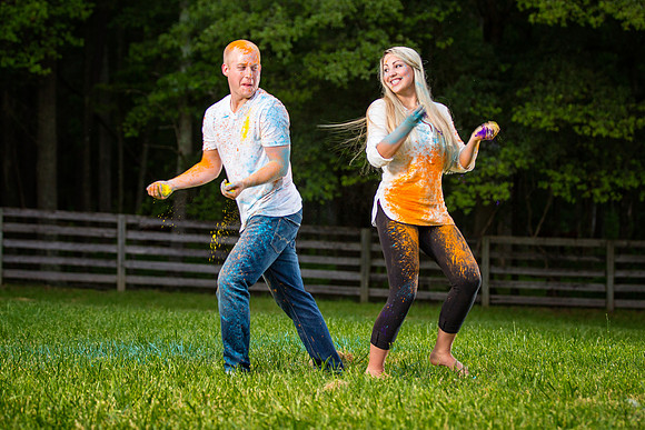Ryan & Taylor14