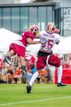 Redskins22