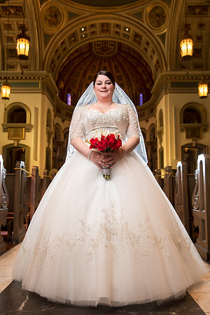 The Getting Ready Photos87