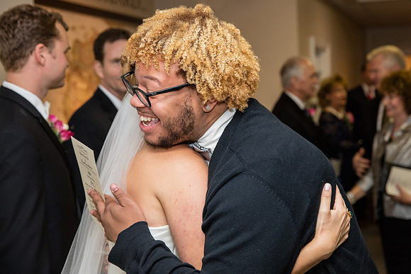 The Ceremony52.6