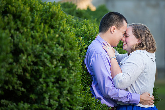 Jason & Liza14