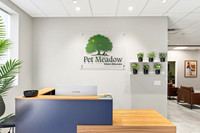Pet Meadow-23
