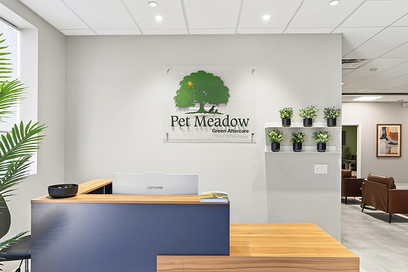 Pet Meadow-23