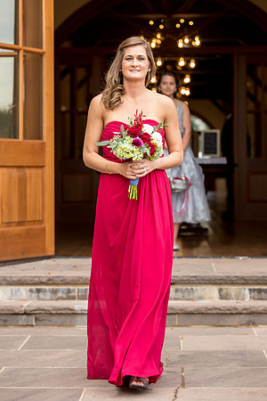 The Ceremony13