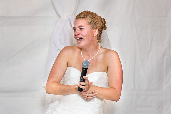 The Reception99