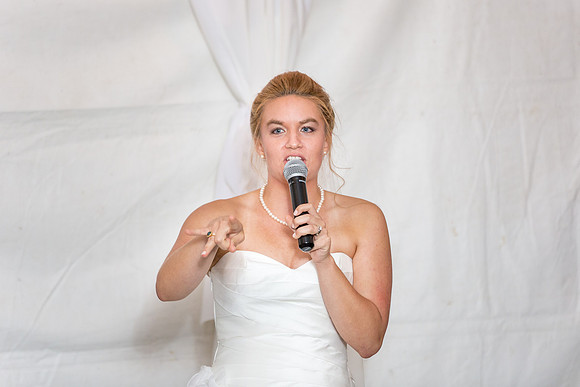 The Reception94