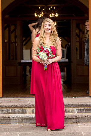 The Ceremony9