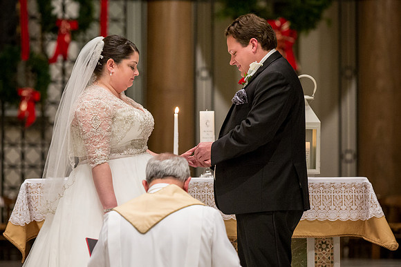 The Ceremony50