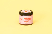 Confetti-15