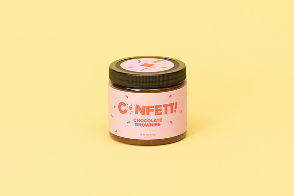 Confetti-15