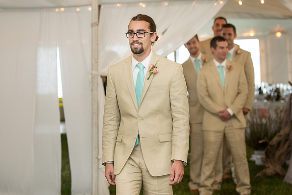 The Ceremony15