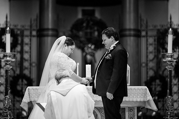 The Ceremony42