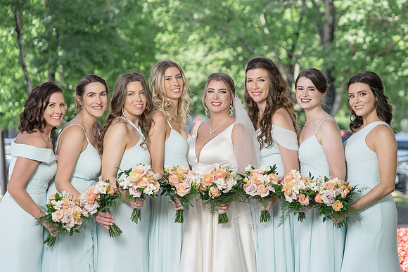 Grace & Davis Wedding-648