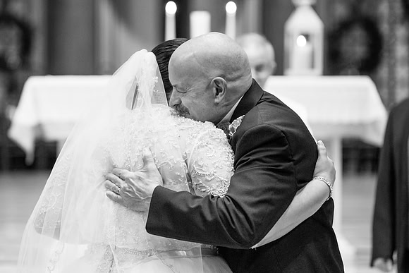 The Ceremony24