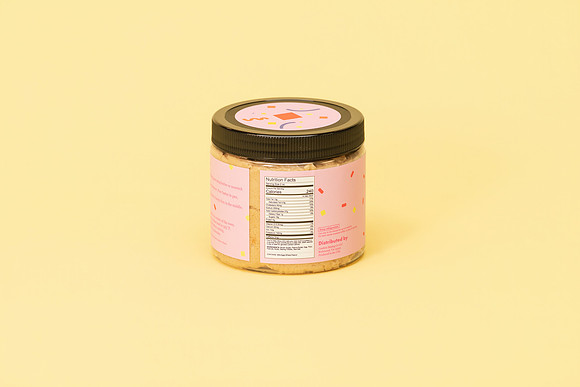 Confetti-21