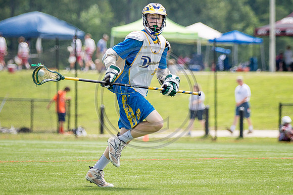 Lacrosse68