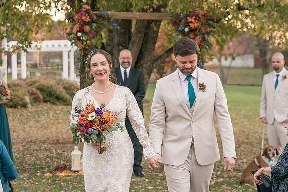 Kellet & Kyle-249