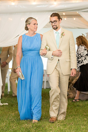 The Ceremony12