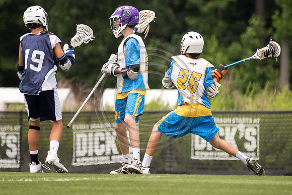 Lacrosse126