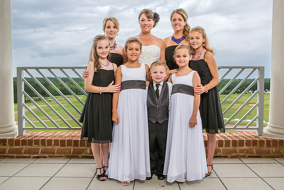 Mike & Meghan15