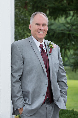The Getting Ready Pictures113