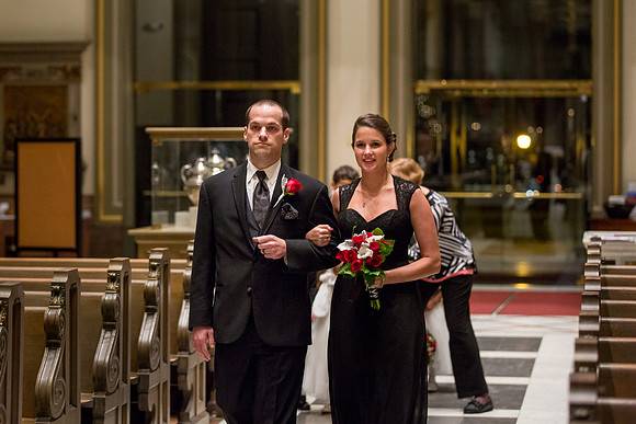 The Ceremony17