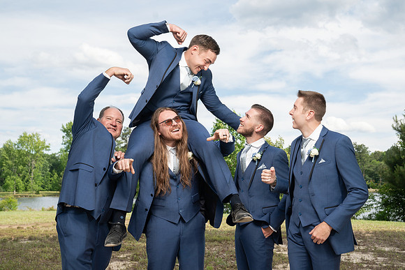 Celeste & Ryan's Wedding Preview-12