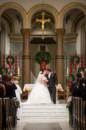 The Ceremony65