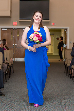 The Ceremony8