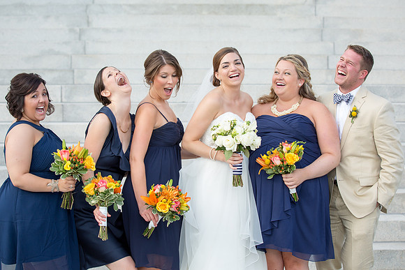 The Reception33