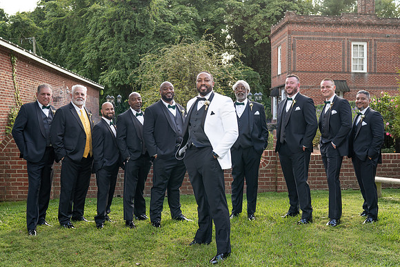 Alvin & Skye's Wedding Final-36