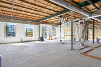 2928 West Leigh St.-11