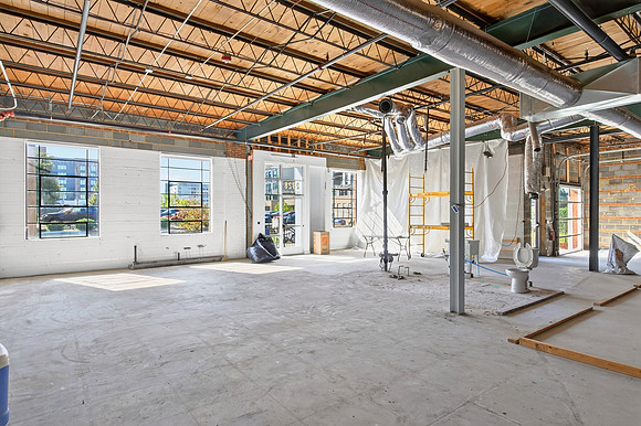 2928 West Leigh St.-11