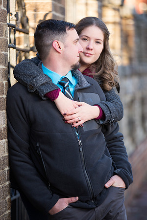 Matt & Lauren24