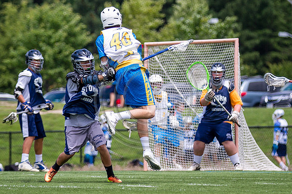Lacrosse112