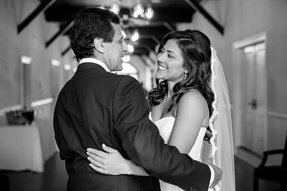 The Getting Ready Photos79