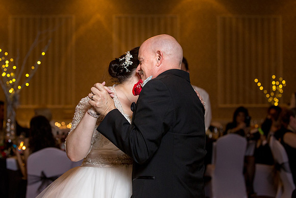 The Reception44