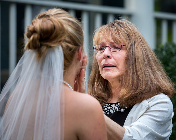 The Reception90