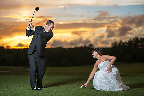 Mike & Meghan10