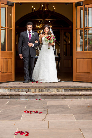 The Ceremony17