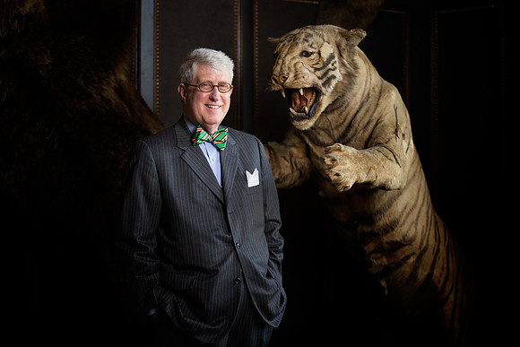 The Getting Ready Pics35